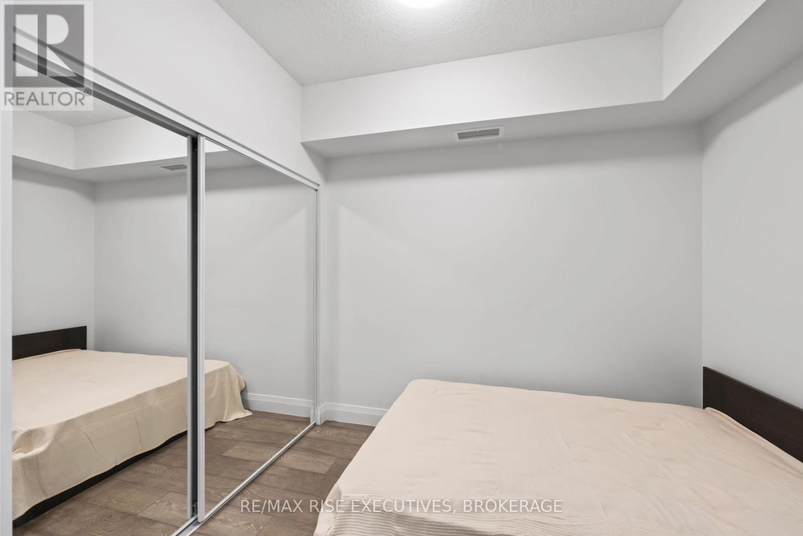 515 - 652 Princess Street, Kingston, Ontario  K7L 1E5 - Photo 41 - X12679910