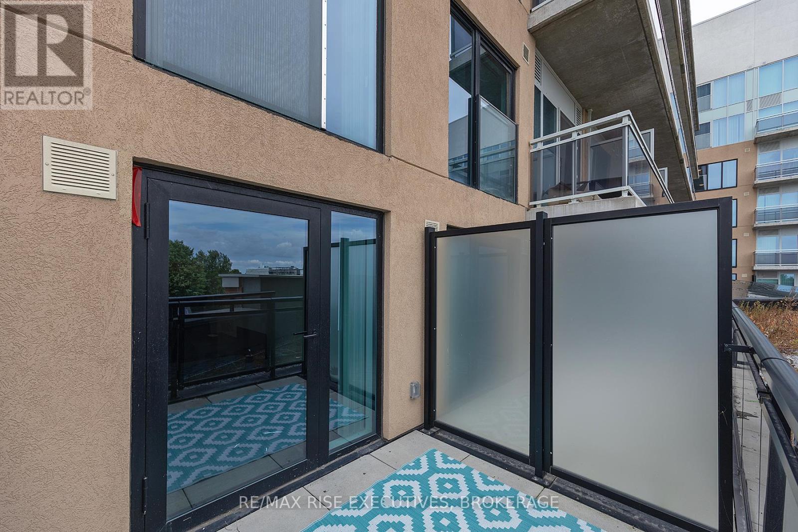 515 - 652 Princess Street, Kingston, Ontario  K7L 1E5 - Photo 48 - X12679910