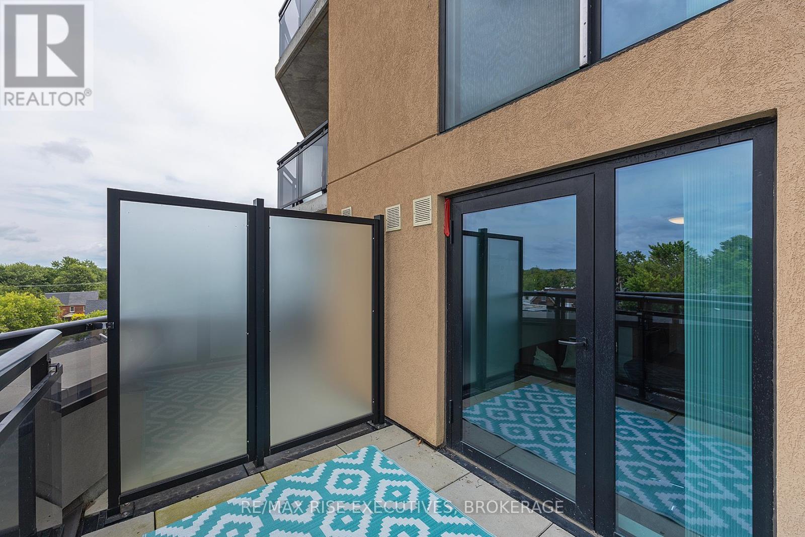 515 - 652 Princess Street, Kingston, Ontario  K7L 1E5 - Photo 49 - X12679910