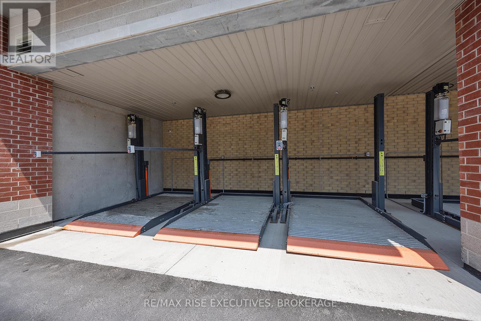 515 - 652 Princess Street, Kingston, Ontario  K7L 1E5 - Photo 5 - X12679910