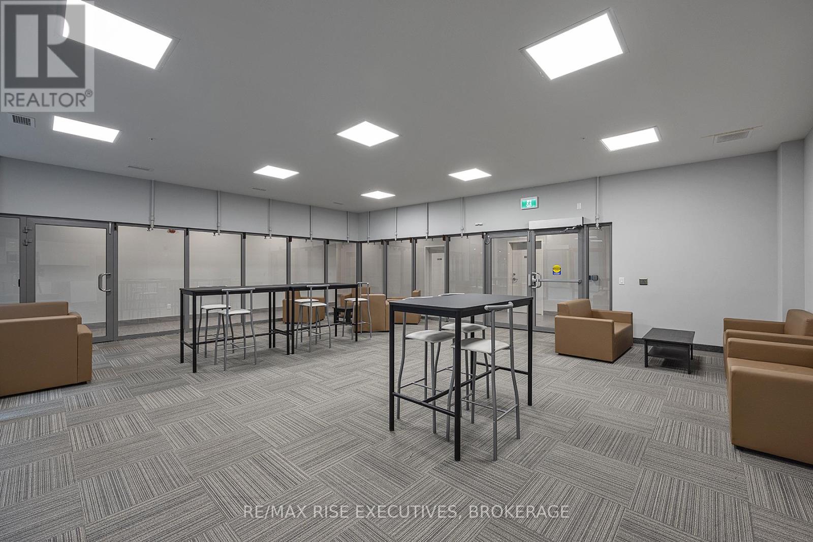 515 - 652 Princess Street, Kingston, Ontario  K7L 1E5 - Photo 9 - X12679910