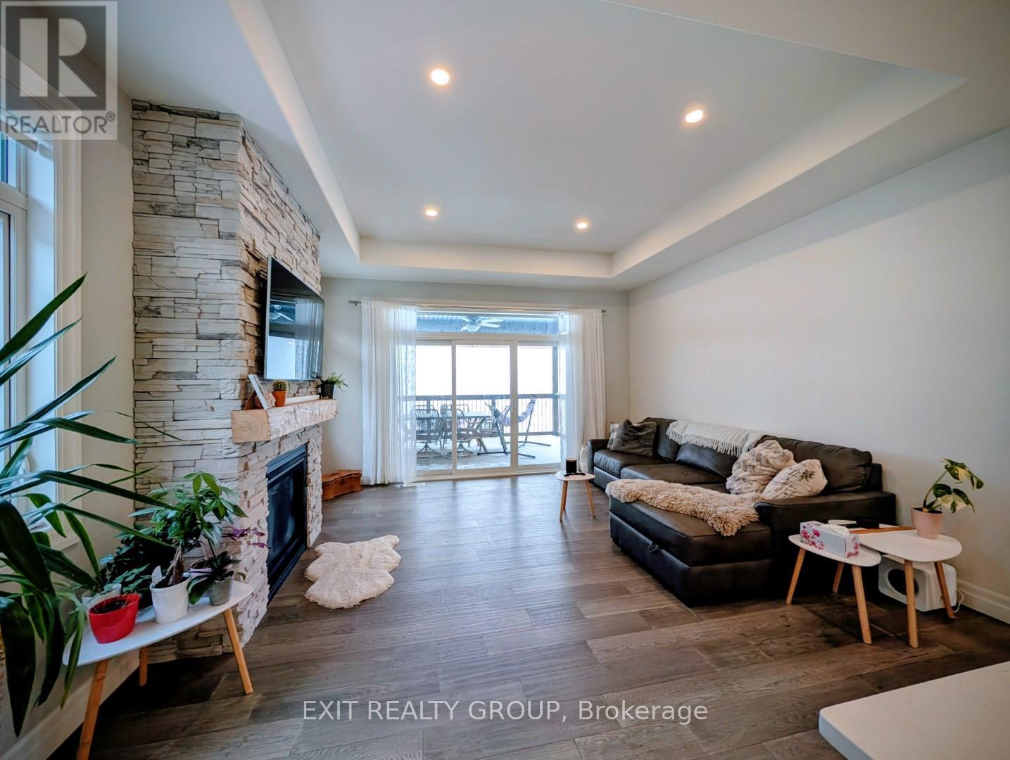 35 Schmidt Way, Quinte West, Ontario  K8V 0L5 - Photo 14 - X12679810