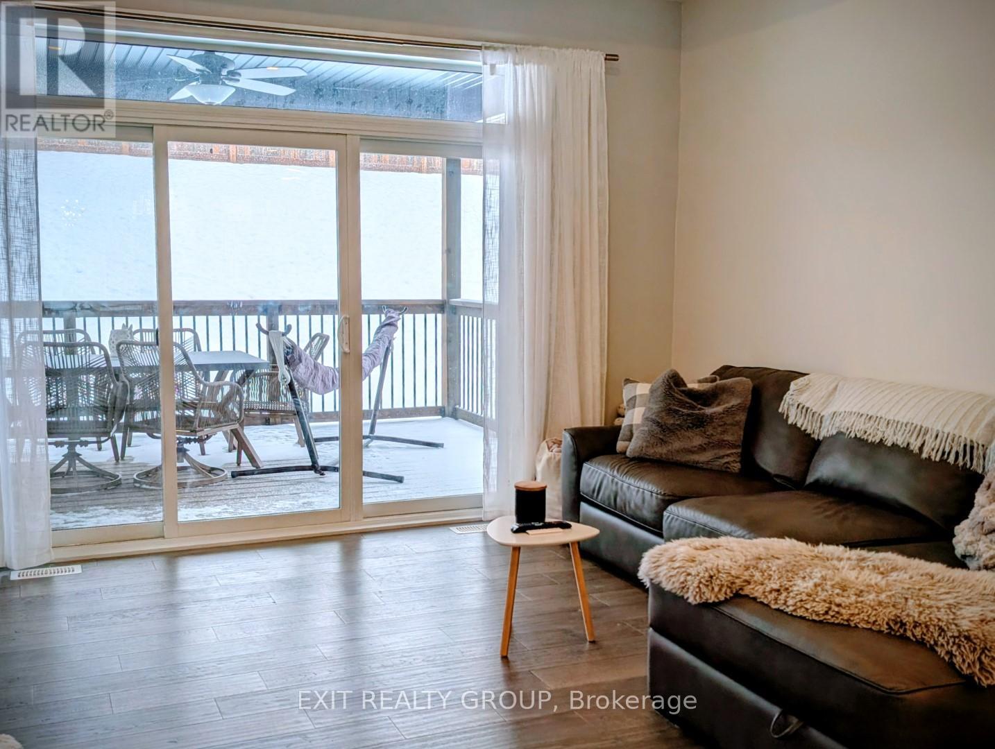 35 Schmidt Way, Quinte West, Ontario  K8V 0L5 - Photo 15 - X12679810