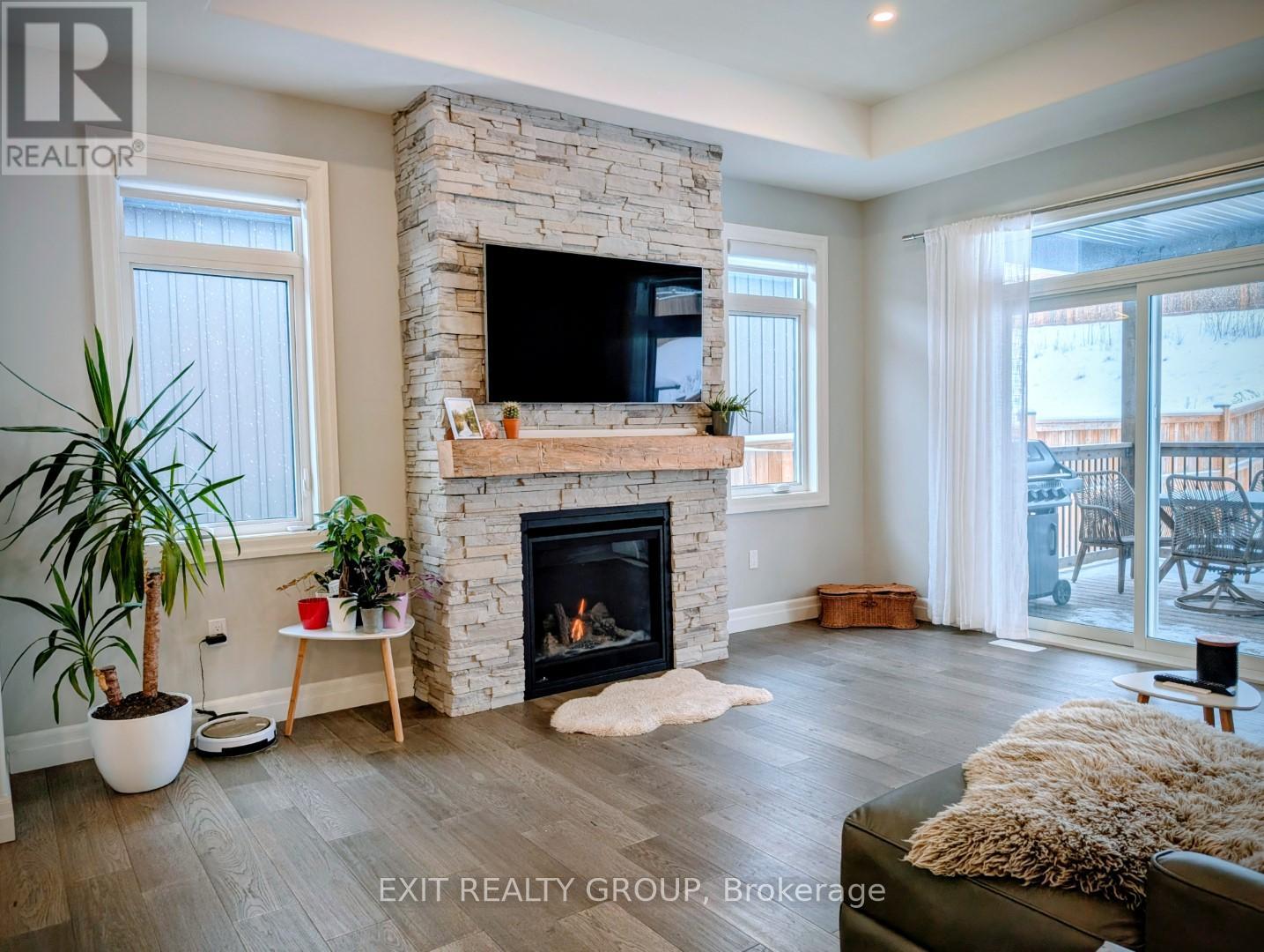 35 Schmidt Way, Quinte West, Ontario  K8V 0L5 - Photo 16 - X12679810