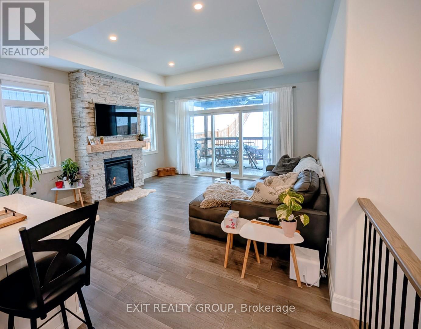 35 Schmidt Way, Quinte West, Ontario  K8V 0L5 - Photo 17 - X12679810