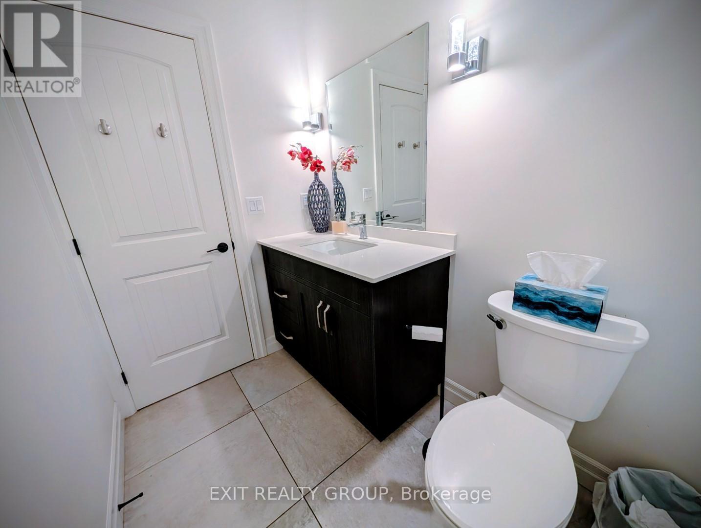 35 Schmidt Way, Quinte West, Ontario  K8V 0L5 - Photo 18 - X12679810