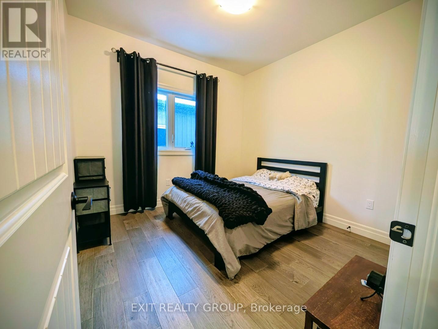 35 Schmidt Way, Quinte West, Ontario  K8V 0L5 - Photo 19 - X12679810