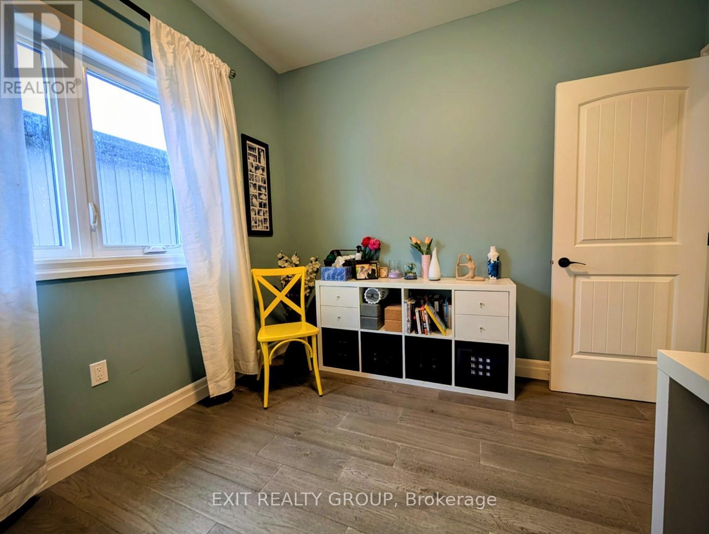 35 Schmidt Way, Quinte West, Ontario  K8V 0L5 - Photo 20 - X12679810