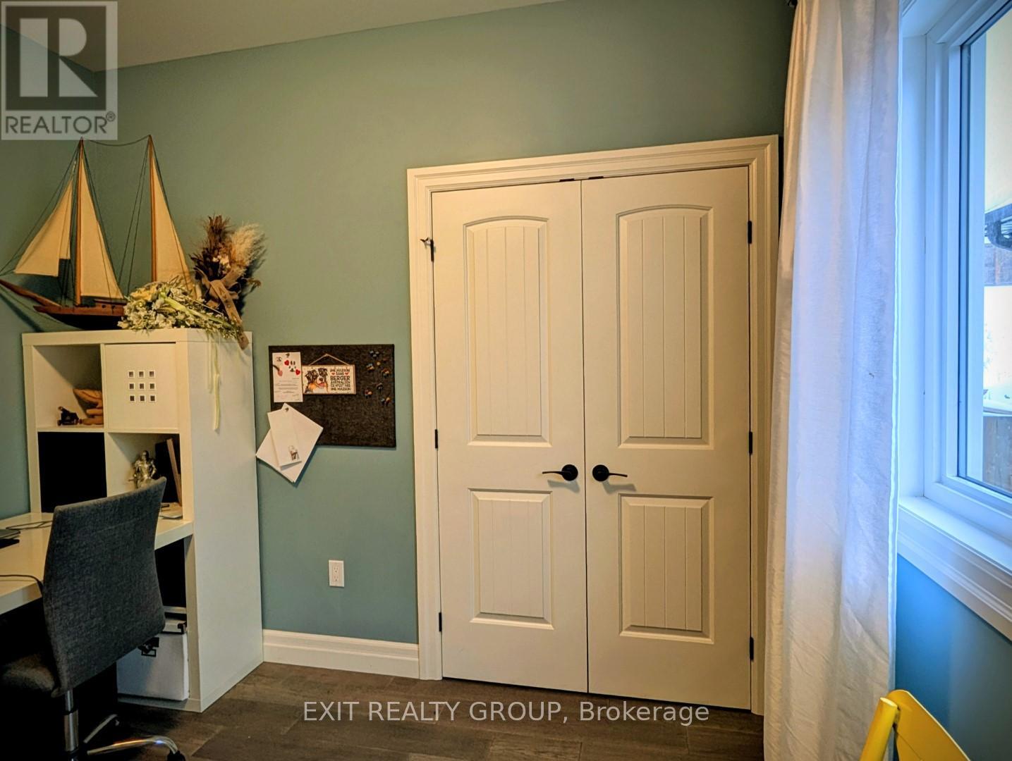 35 Schmidt Way, Quinte West, Ontario  K8V 0L5 - Photo 21 - X12679810