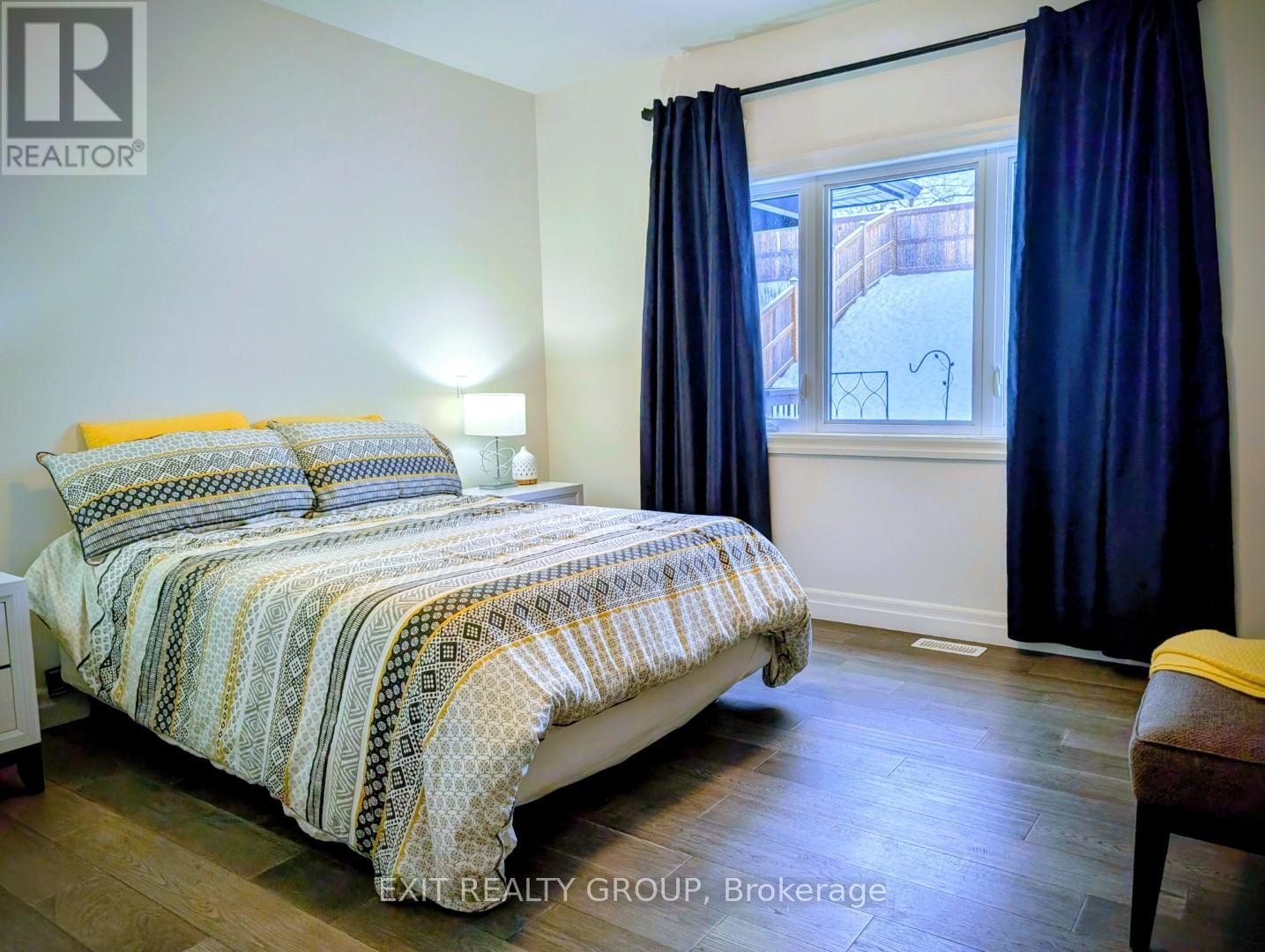 35 Schmidt Way, Quinte West, Ontario  K8V 0L5 - Photo 22 - X12679810