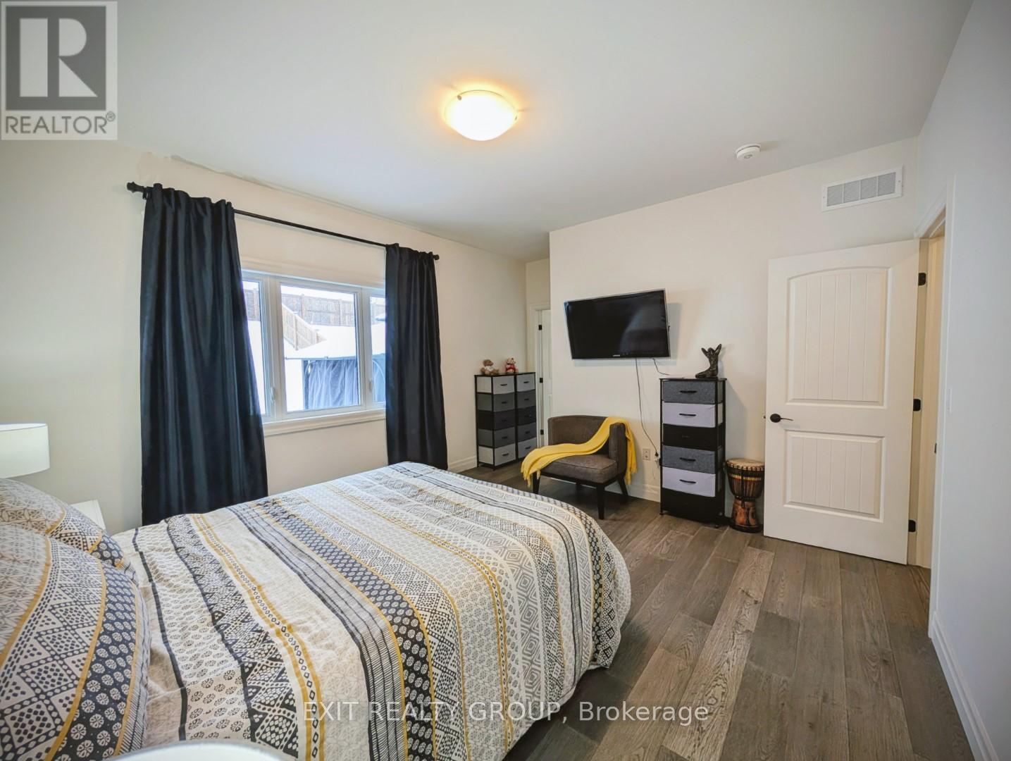 35 Schmidt Way, Quinte West, Ontario  K8V 0L5 - Photo 23 - X12679810