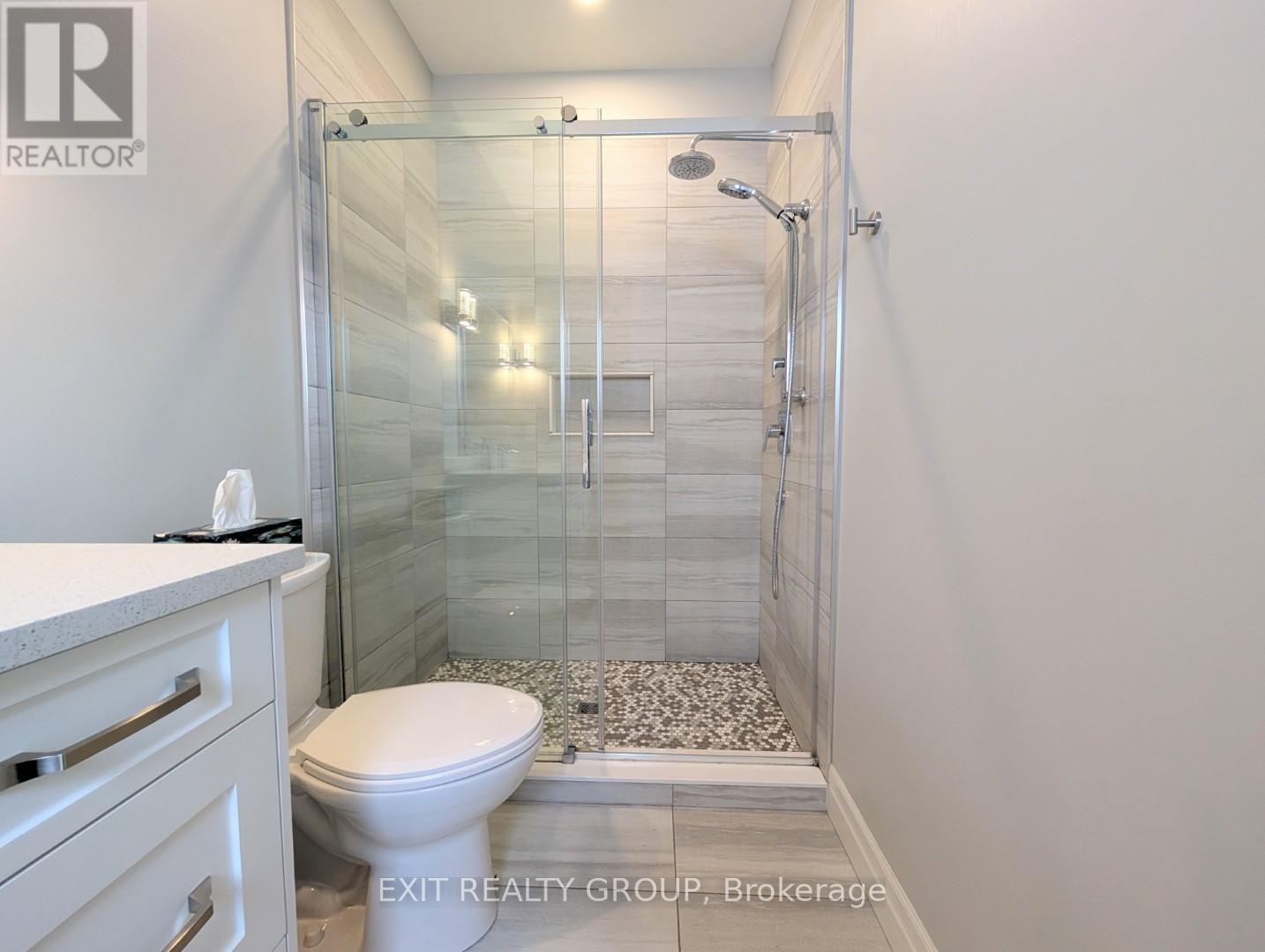 35 Schmidt Way, Quinte West, Ontario  K8V 0L5 - Photo 25 - X12679810