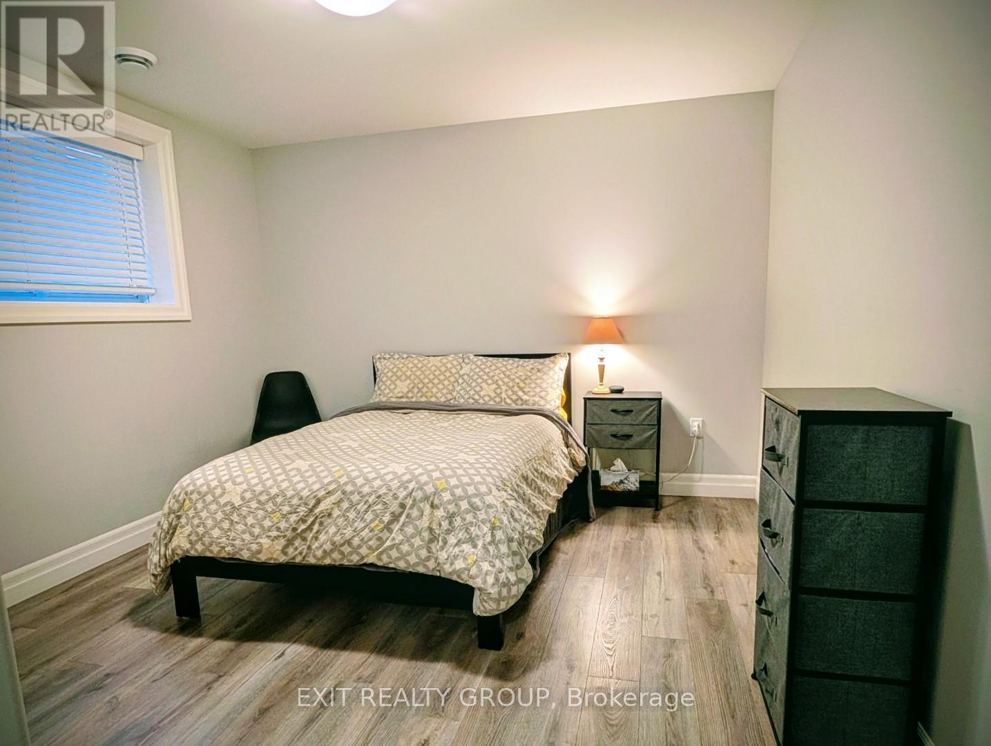 35 Schmidt Way, Quinte West, Ontario  K8V 0L5 - Photo 26 - X12679810