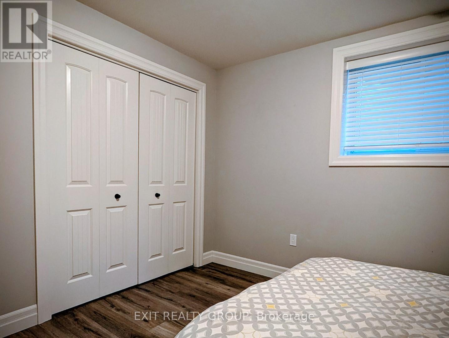 35 Schmidt Way, Quinte West, Ontario  K8V 0L5 - Photo 27 - X12679810