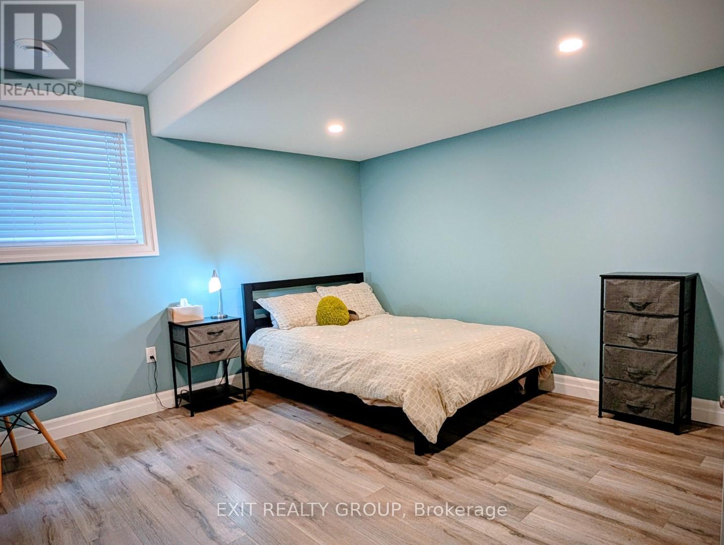 35 Schmidt Way, Quinte West, Ontario  K8V 0L5 - Photo 28 - X12679810