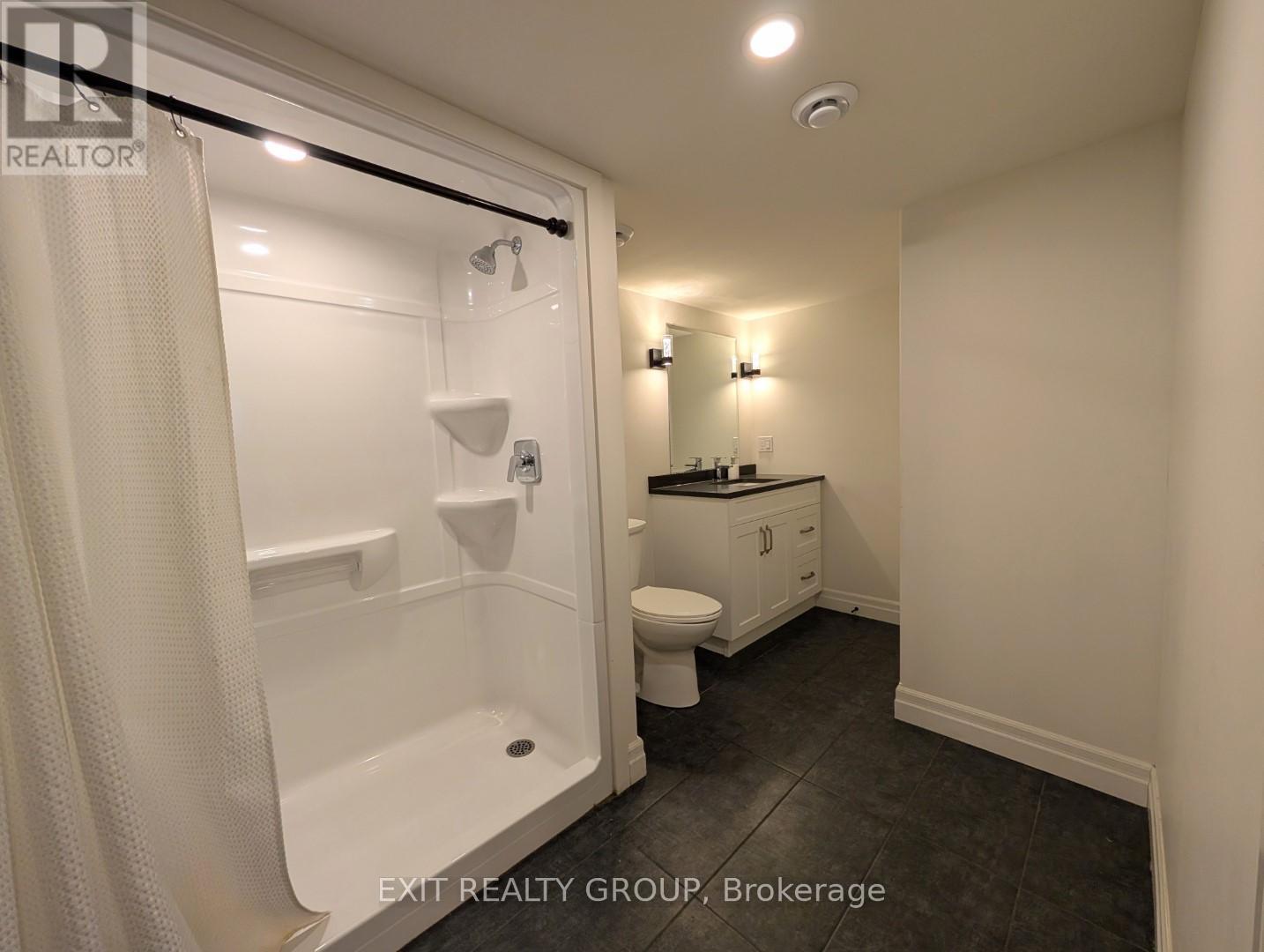 35 Schmidt Way, Quinte West, Ontario  K8V 0L5 - Photo 29 - X12679810