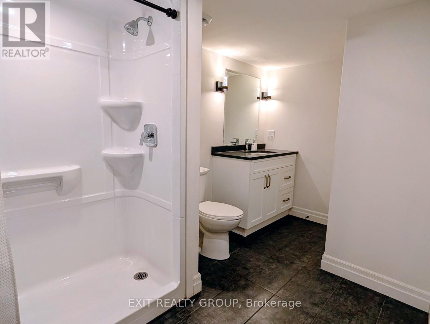 35 Schmidt Way, Quinte West, Ontario  K8V 0L5 - Photo 30 - X12679810