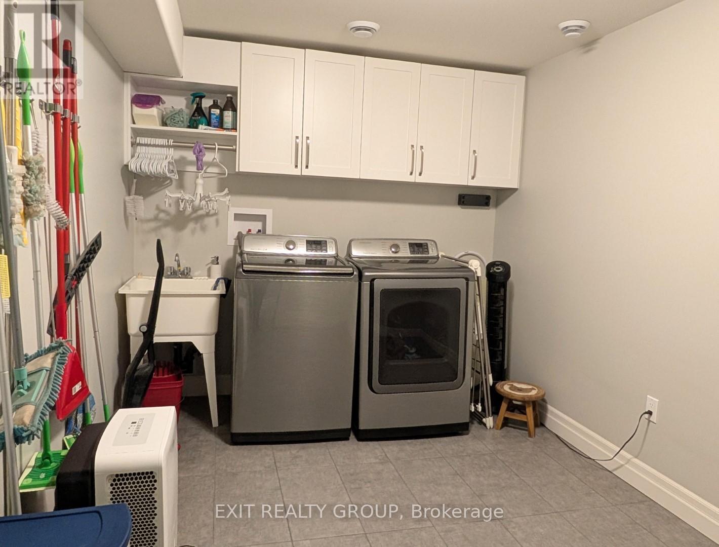 35 Schmidt Way, Quinte West, Ontario  K8V 0L5 - Photo 31 - X12679810