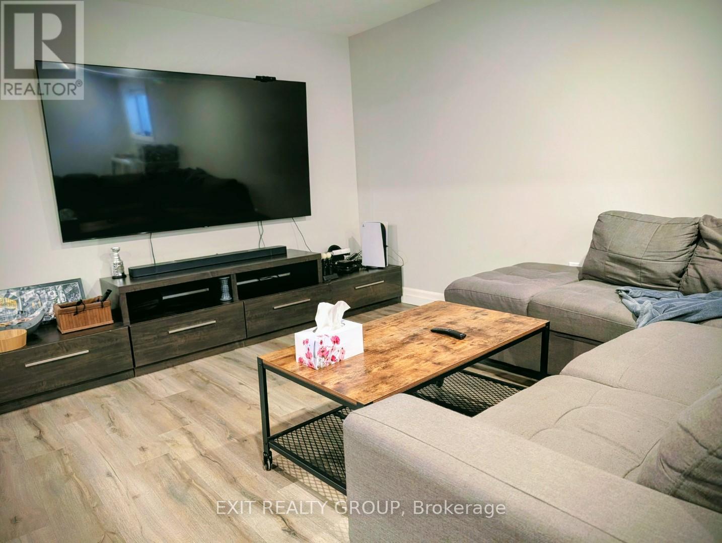 35 Schmidt Way, Quinte West, Ontario  K8V 0L5 - Photo 32 - X12679810