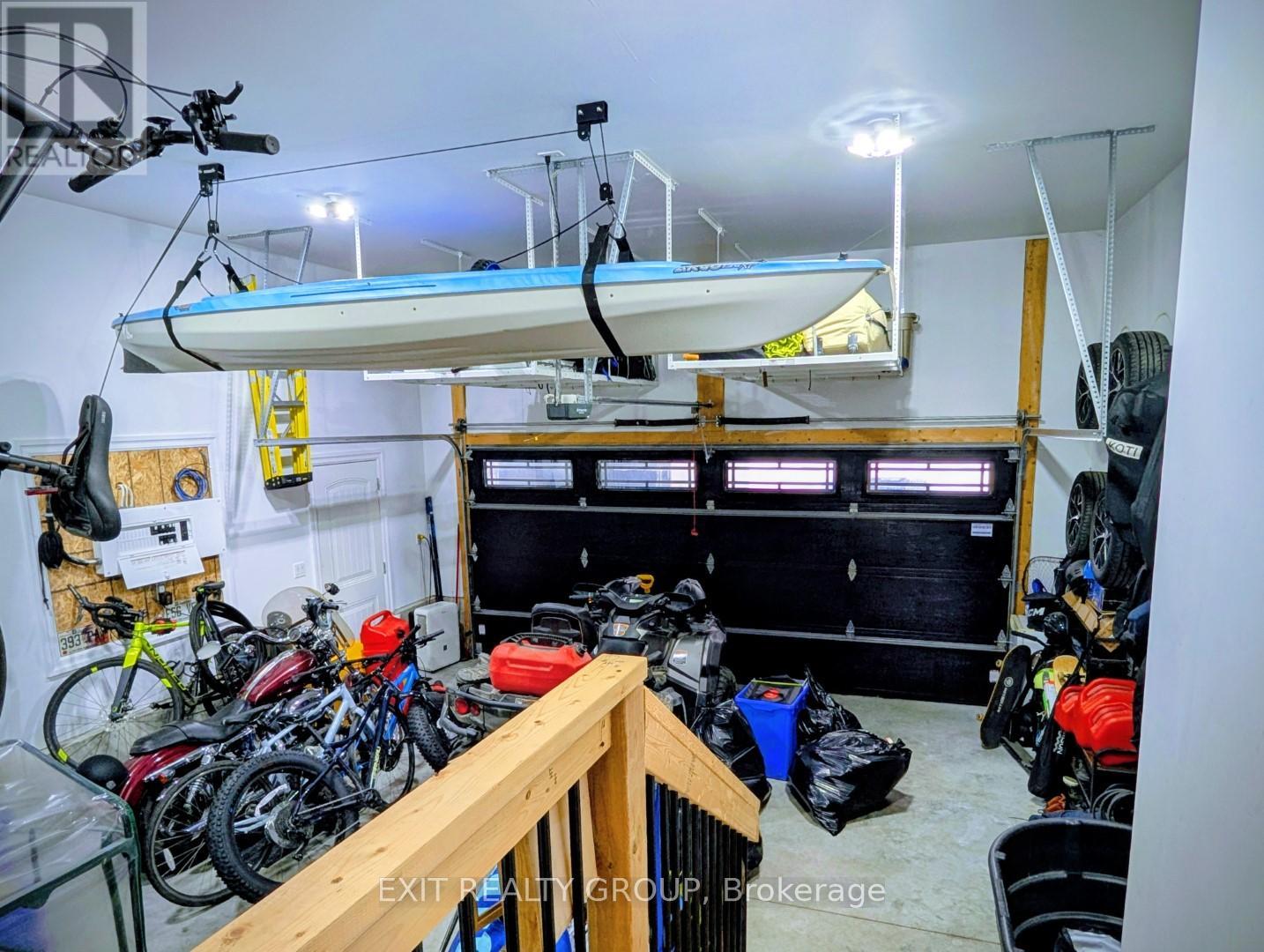 35 Schmidt Way, Quinte West, Ontario  K8V 0L5 - Photo 37 - X12679810