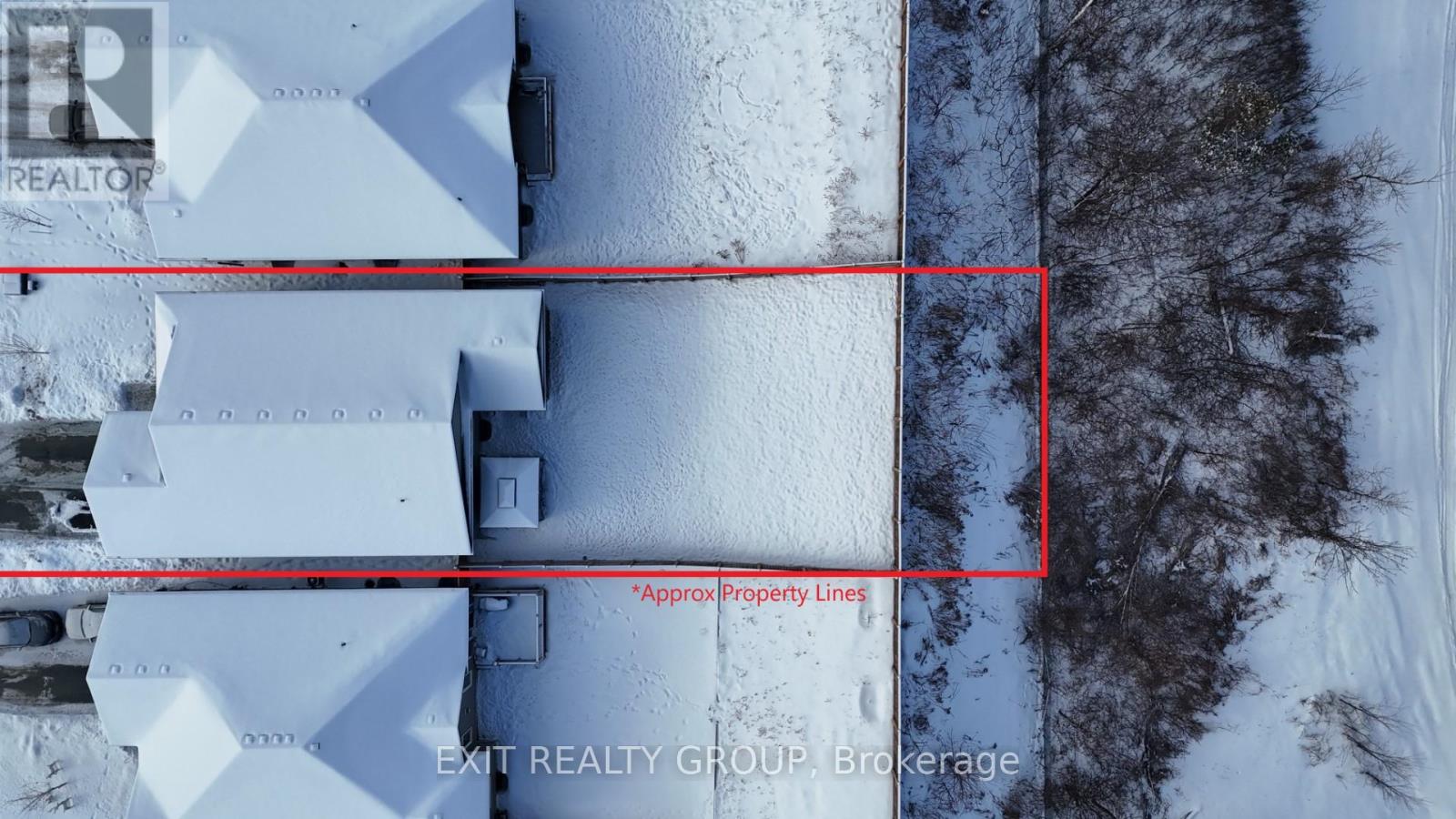 35 Schmidt Way, Quinte West, Ontario  K8V 0L5 - Photo 39 - X12679810