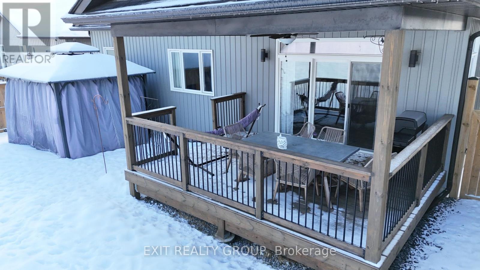 35 Schmidt Way, Quinte West, Ontario  K8V 0L5 - Photo 41 - X12679810