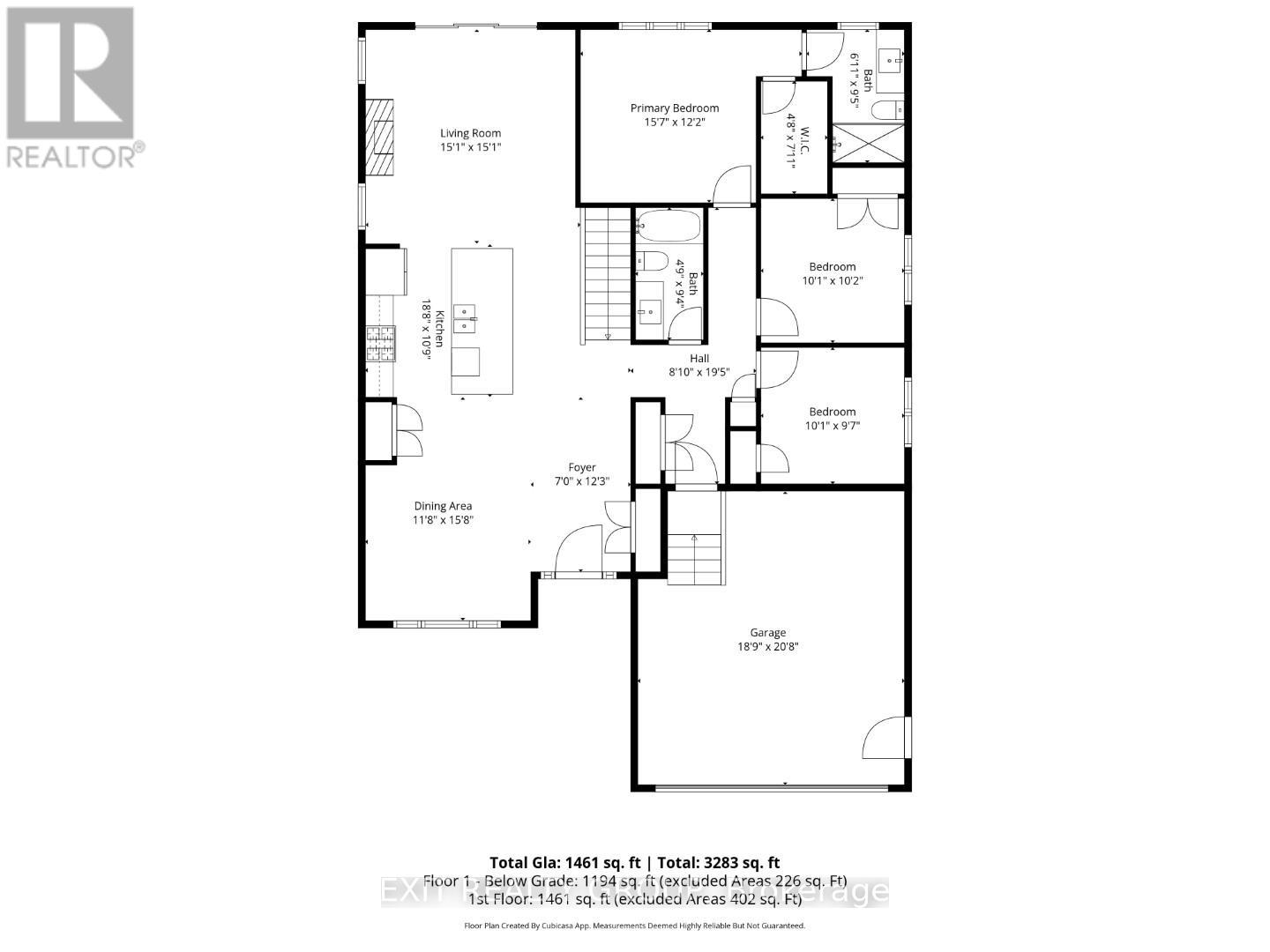 35 Schmidt Way, Quinte West, Ontario  K8V 0L5 - Photo 42 - X12679810