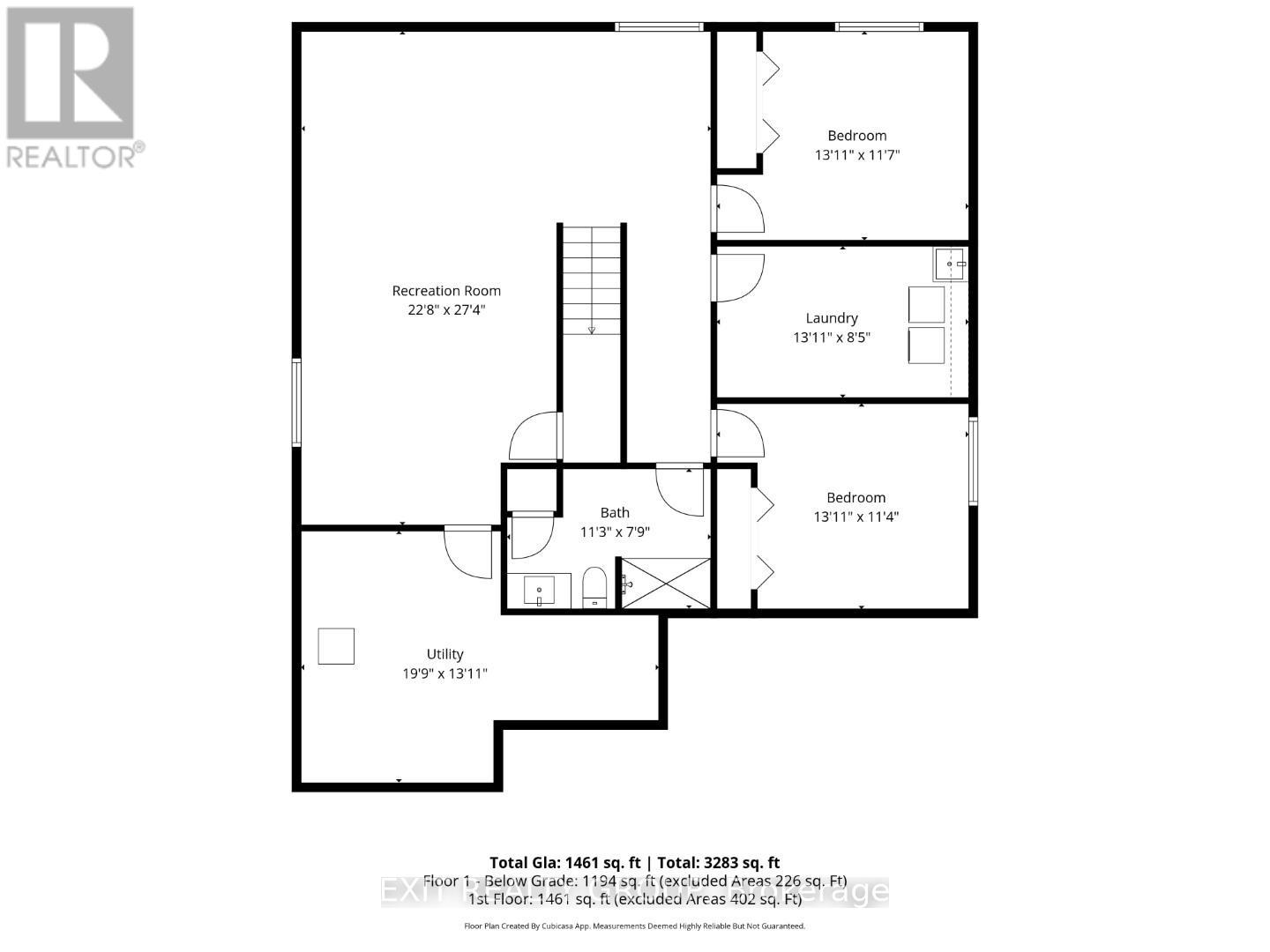 35 Schmidt Way, Quinte West, Ontario  K8V 0L5 - Photo 43 - X12679810