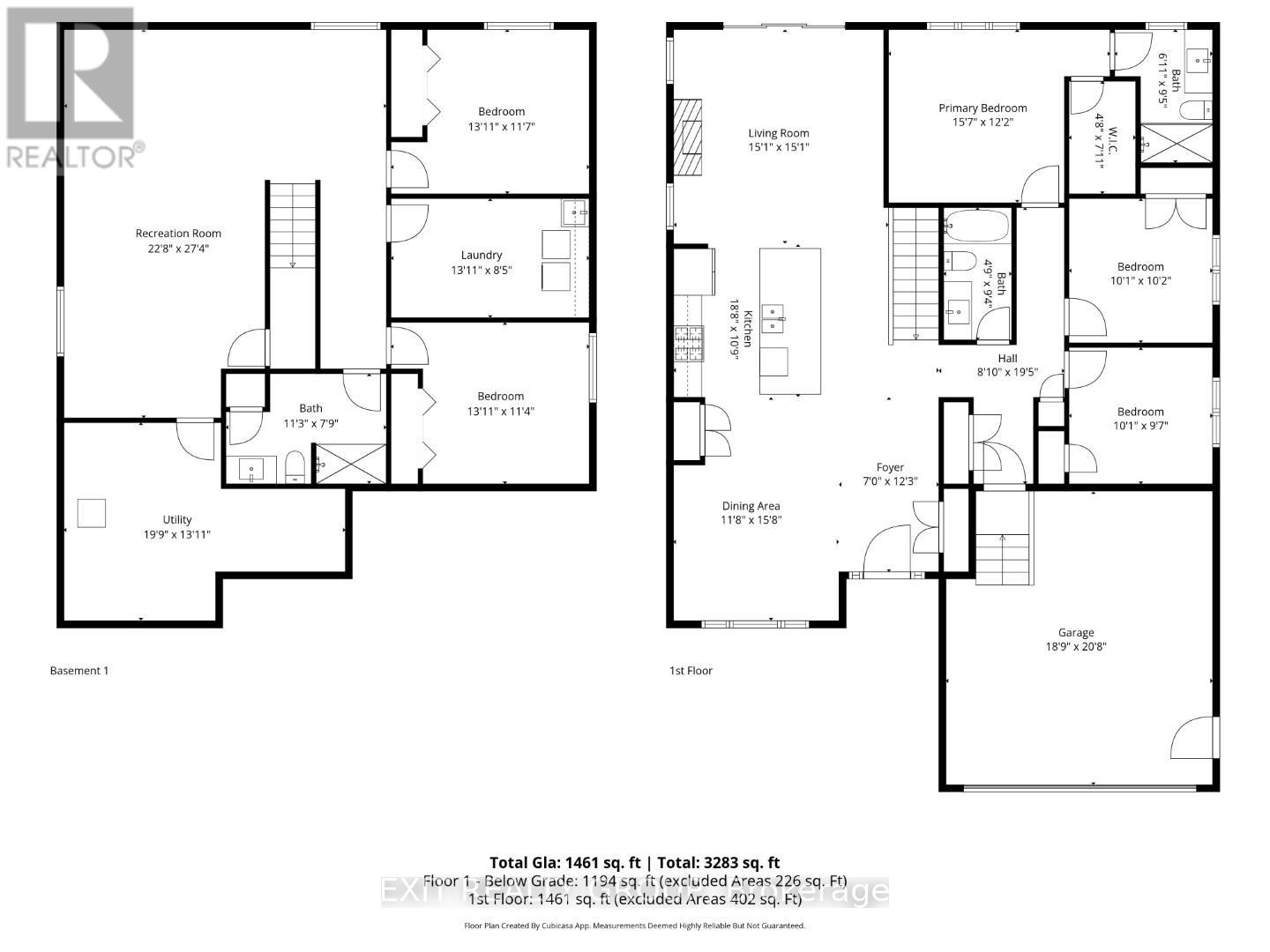 35 Schmidt Way, Quinte West, Ontario  K8V 0L5 - Photo 44 - X12679810