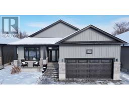 35 SCHMIDT WAY, Quinte West, Ontario