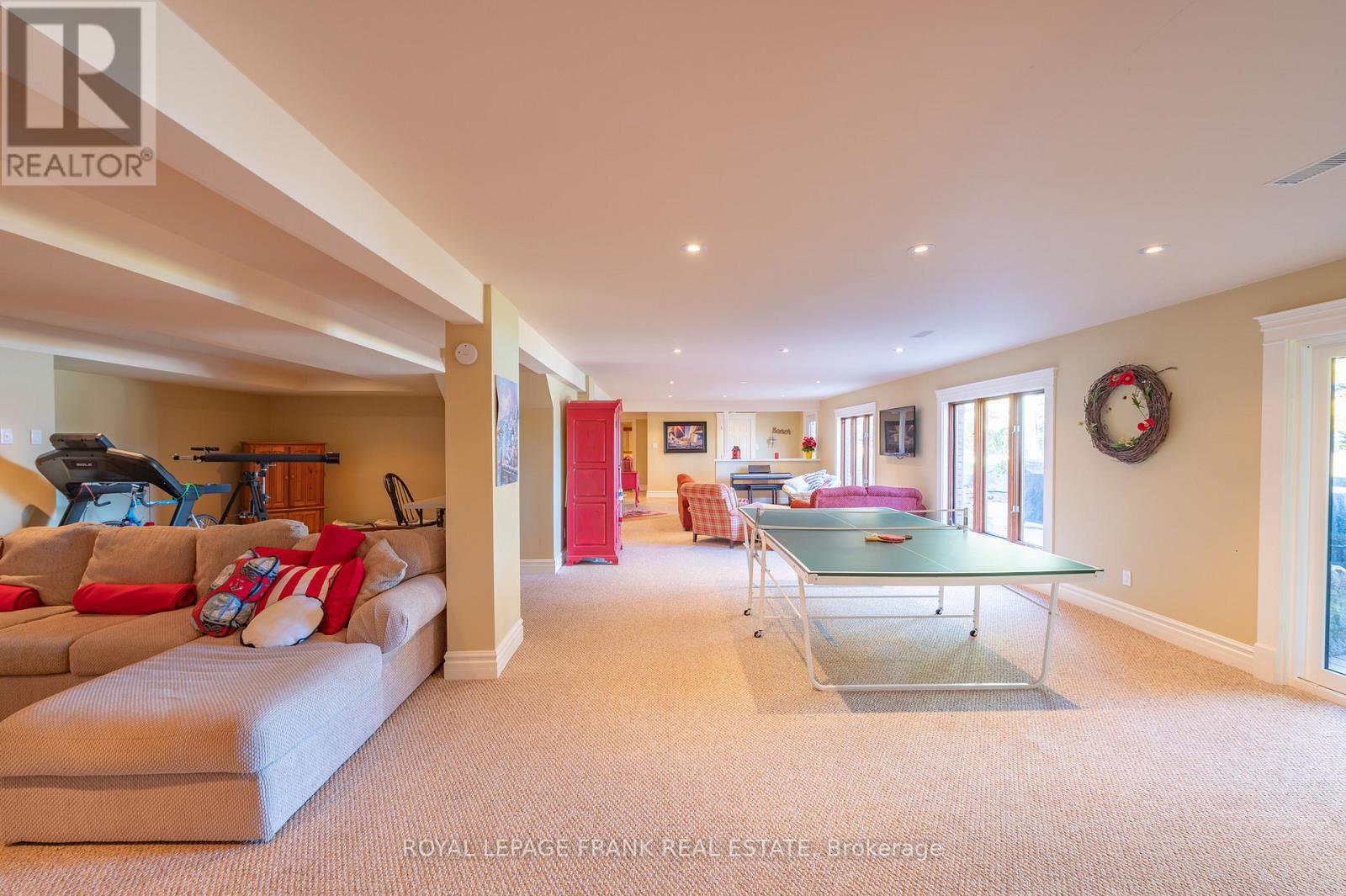 1187 Lakehurst Road, Trent Lakes, Ontario  K0L 1J0 - Photo 28 - X12679908