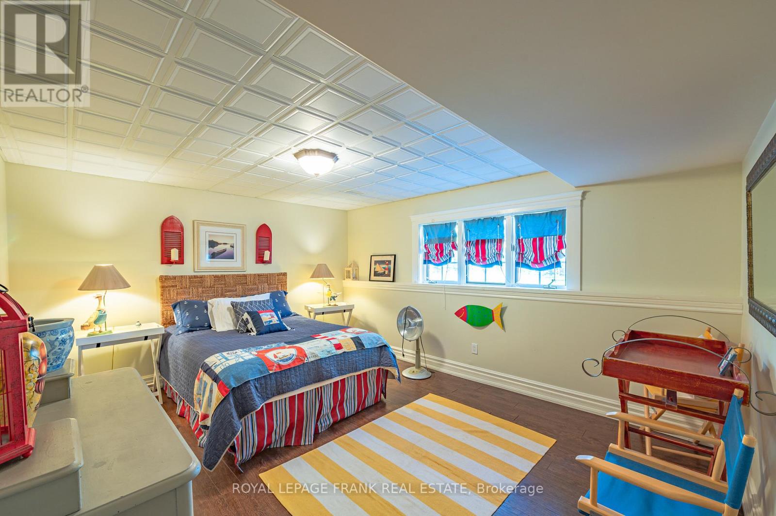 1187 Lakehurst Road, Trent Lakes, Ontario  K0L 1J0 - Photo 29 - X12679908