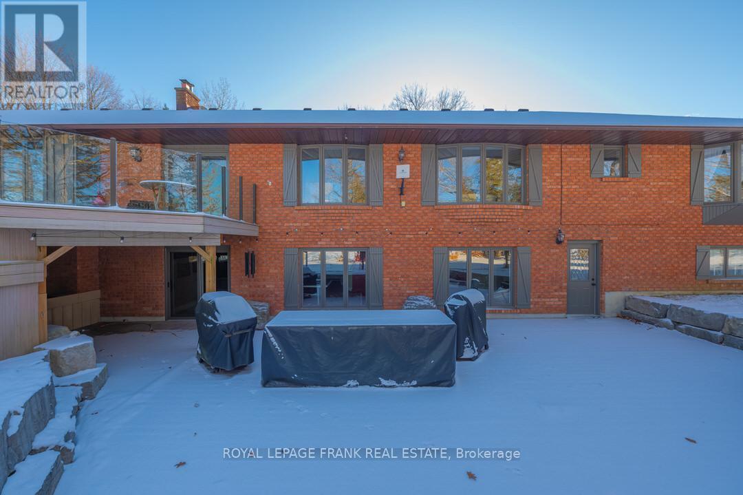 1187 Lakehurst Road, Trent Lakes, Ontario  K0L 1J0 - Photo 6 - X12679908