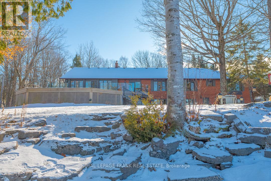 1187 Lakehurst Road, Trent Lakes, Ontario  K0L 1J0 - Photo 7 - X12679908