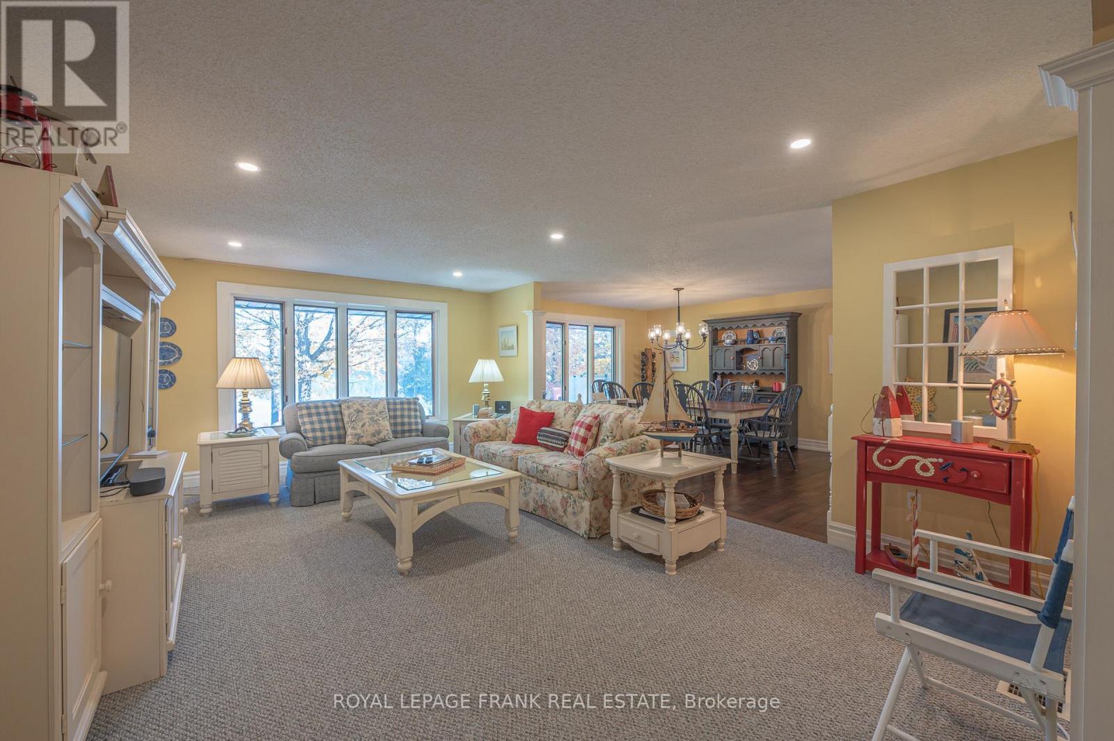 1187 Lakehurst Road, Trent Lakes, Ontario  K0L 1J0 - Photo 8 - X12679908