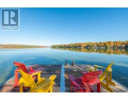 1187 LAKEHURST ROAD, Trent Lakes, Ontario