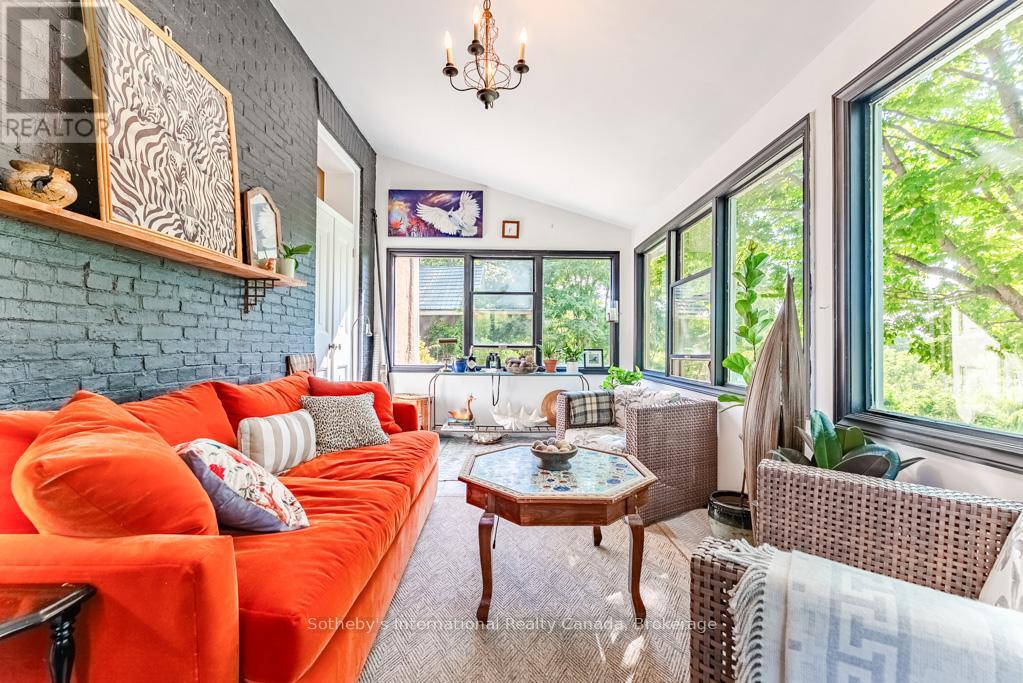 22 Hauser Place, Hamilton, Ontario  L9H 5E1 - Photo 19 - X12679846