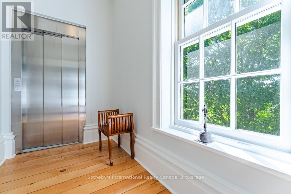 22 Hauser Place, Hamilton, Ontario  L9H 5E1 - Photo 21 - X12679846