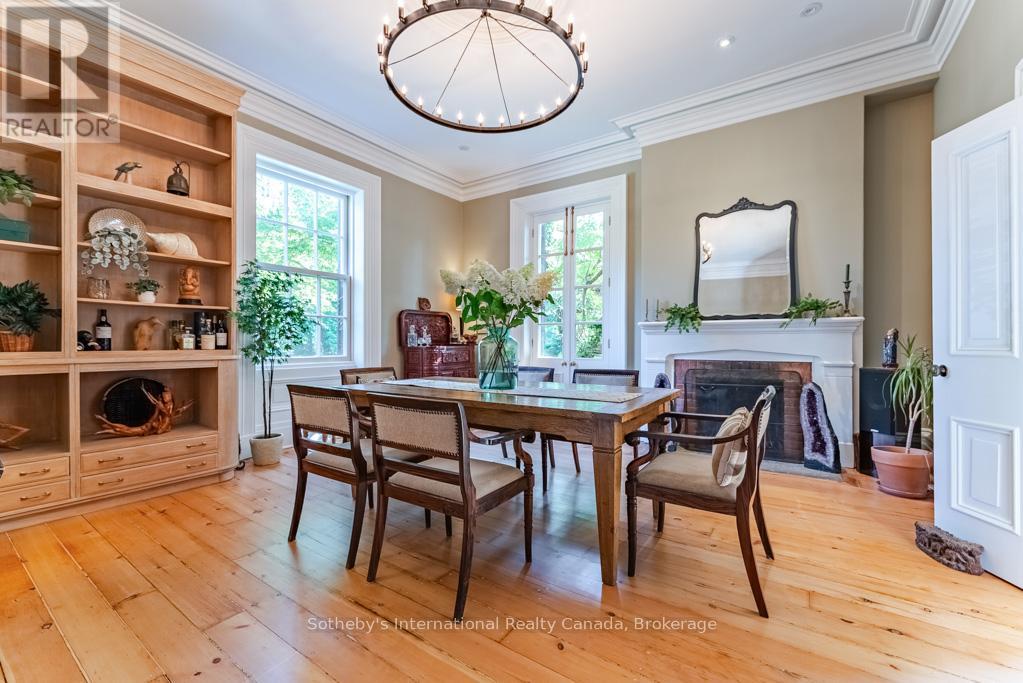 22 Hauser Place, Hamilton, Ontario  L9H 5E1 - Photo 17 - X12679846