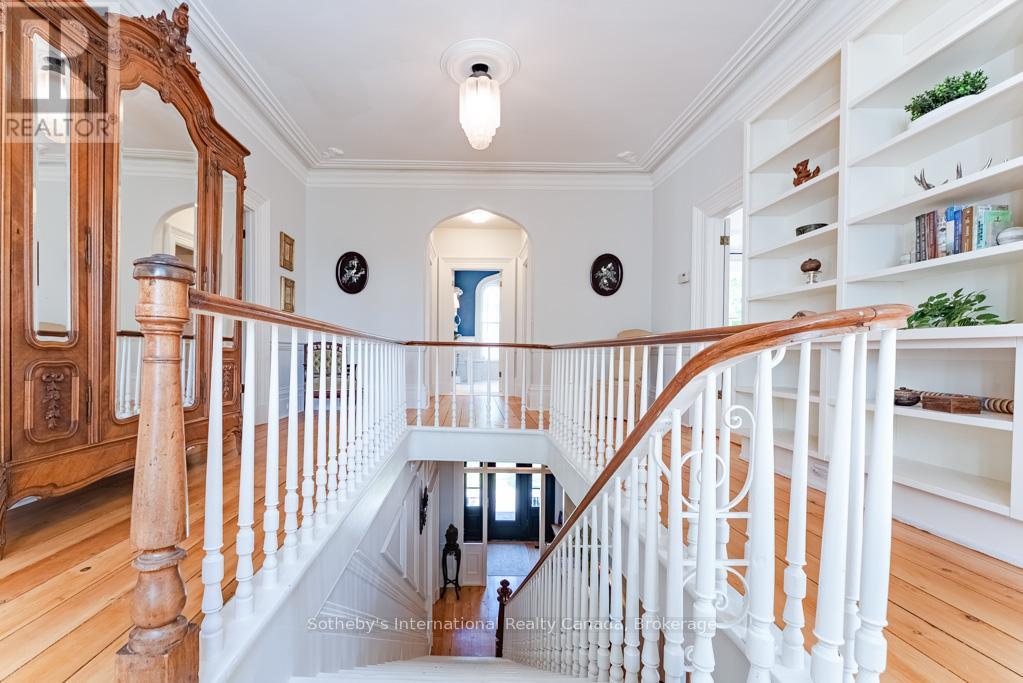 22 Hauser Place, Hamilton, Ontario  L9H 5E1 - Photo 20 - X12679846