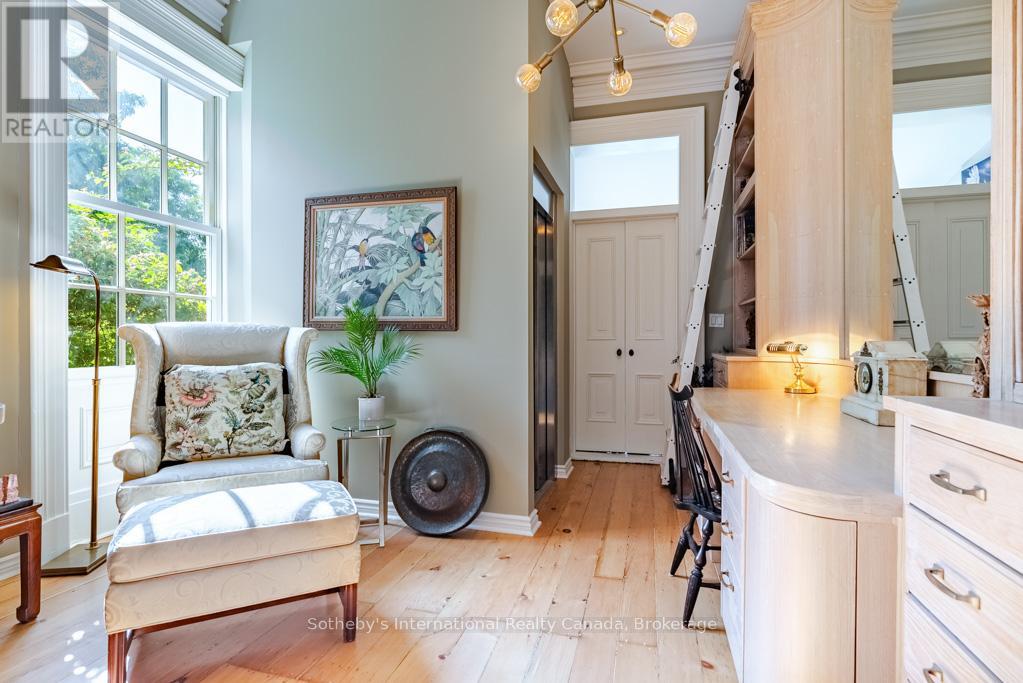 22 Hauser Place, Hamilton, Ontario  L9H 5E1 - Photo 18 - X12679846