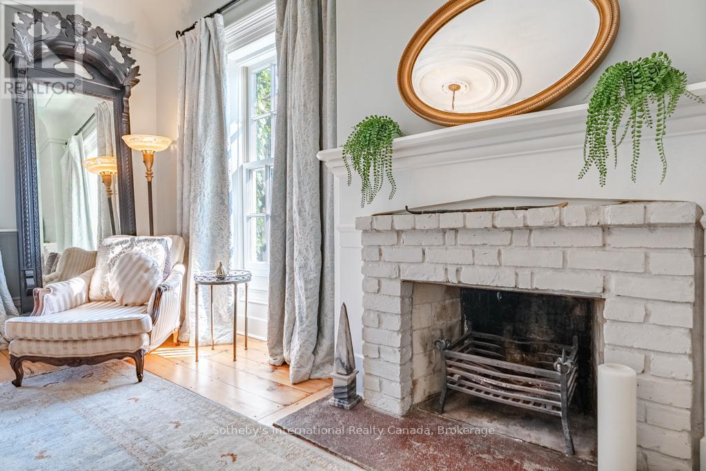 22 Hauser Place, Hamilton, Ontario  L9H 5E1 - Photo 23 - X12679846