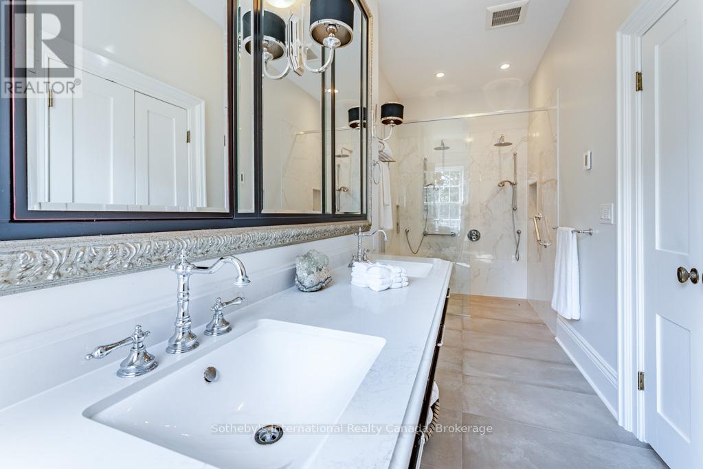 22 Hauser Place, Hamilton, Ontario  L9H 5E1 - Photo 24 - X12679846