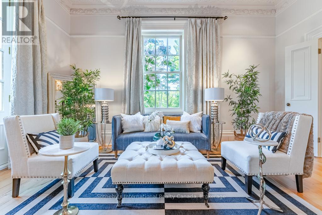 22 Hauser Place, Hamilton, Ontario  L9H 5E1 - Photo 11 - X12679846