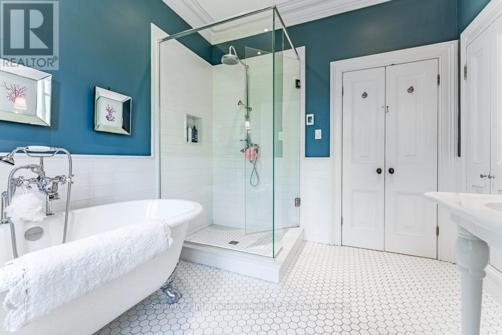 22 Hauser Place, Hamilton, Ontario  L9H 5E1 - Photo 29 - X12679846