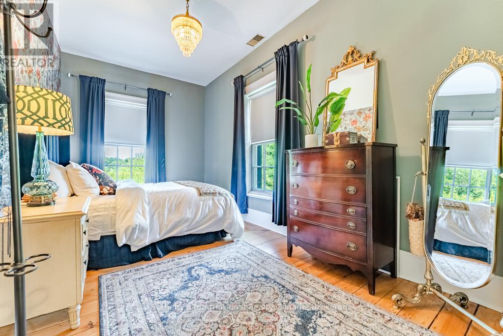 22 Hauser Place, Hamilton, Ontario  L9H 5E1 - Photo 26 - X12679846