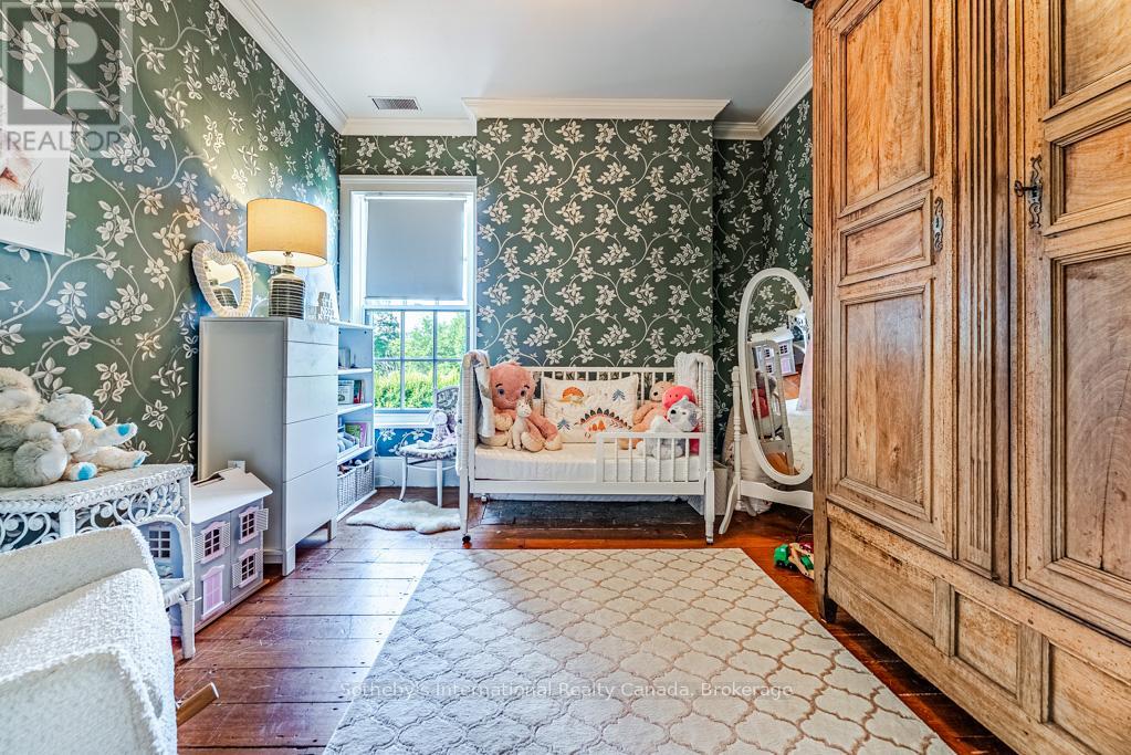 22 Hauser Place, Hamilton, Ontario  L9H 5E1 - Photo 27 - X12679846