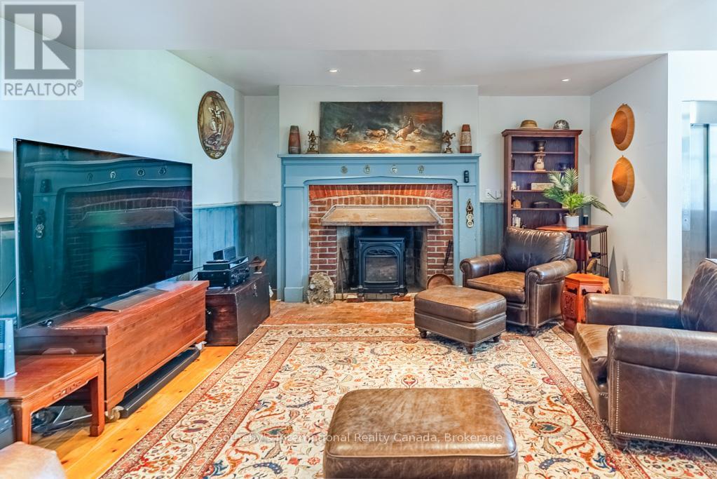 22 Hauser Place, Hamilton, Ontario  L9H 5E1 - Photo 30 - X12679846