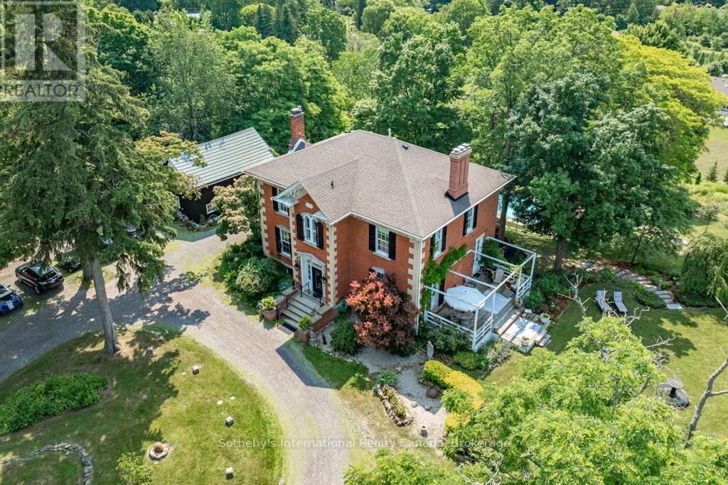 22 Hauser Place, Hamilton, Ontario  L9H 5E1 - Photo 38 - X12679846