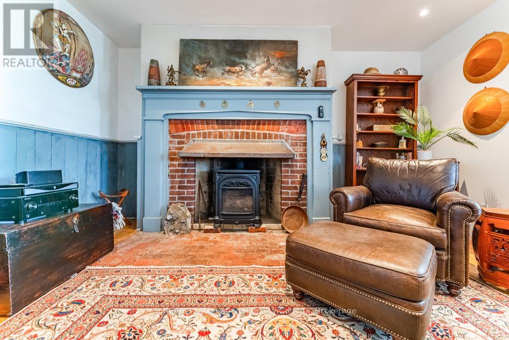 22 Hauser Place, Hamilton, Ontario  L9H 5E1 - Photo 31 - X12679846